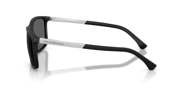 EMPORIO ARMANI  EA4058 506381 - Imagen 2