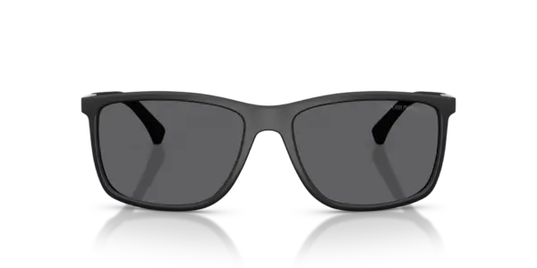 EMPORIO ARMANI  EA4058 506381