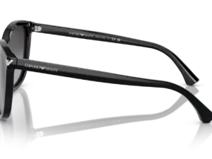 EMPORIO ARMANI  EA4060 50178G
