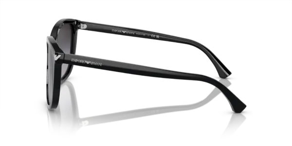 EMPORIO ARMANI  EA4060 50178G - Imagen 2