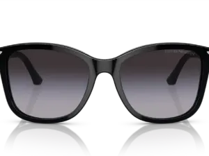 EMPORIO ARMANI  EA4060 50178G