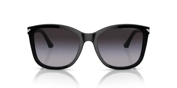 EMPORIO ARMANI  EA4060 50178G