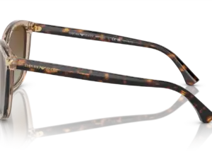 EMPORIO ARMANI  EA4060 5850T5