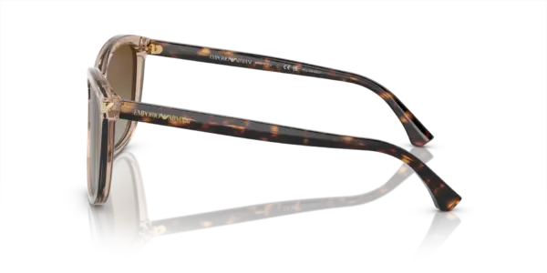EMPORIO ARMANI  EA4060 5850T5 - Imagen 2