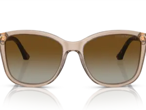 EMPORIO ARMANI  EA4060 5850T5