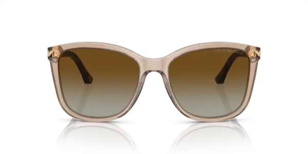 EMPORIO ARMANI  EA4060 5850T5