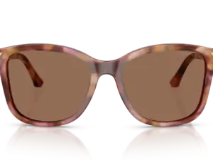 EMPORIO ARMANI  EA4060 619673