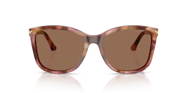 EMPORIO ARMANI  EA4060 619673