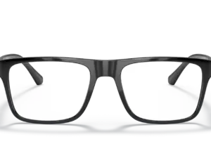 EMPORIO ARMANI  EA4115 50171W