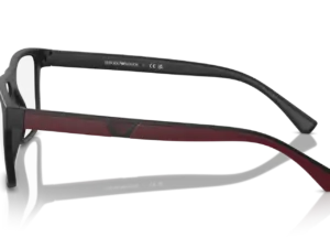 EMPORIO ARMANI  EA4115 50421W