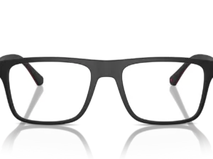 EMPORIO ARMANI  EA4115 50421W