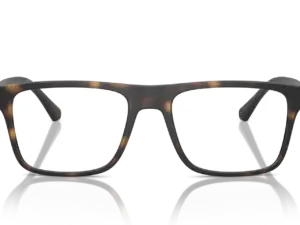 EMPORIO ARMANI  EA4115 50891W