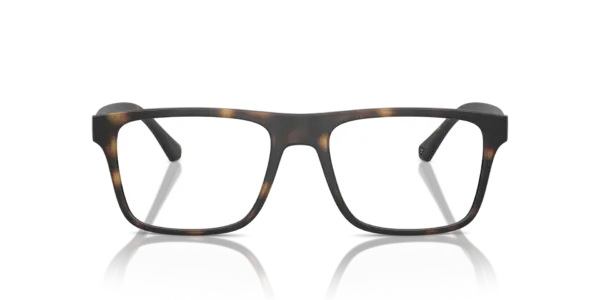 EMPORIO ARMANI  EA4115 50891W