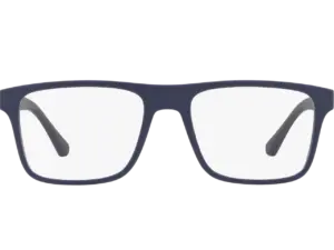 EMPORIO ARMANI  EA4115 57591W