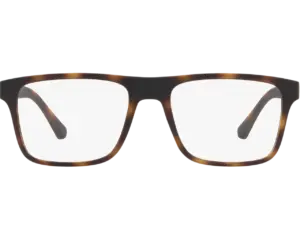 EMPORIO ARMANI  EA4115 58021W