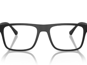 EMPORIO ARMANI  EA4115 58531W