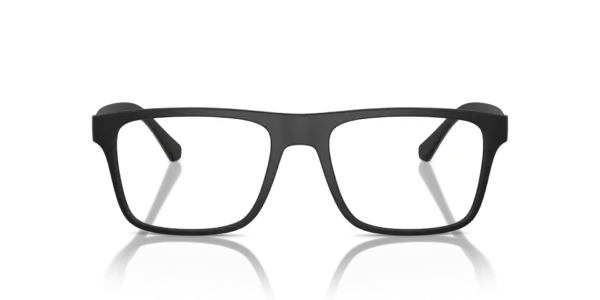 EMPORIO ARMANI  EA4115 58531W