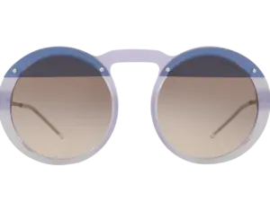 EMPORIO ARMANI  EA4121 570513