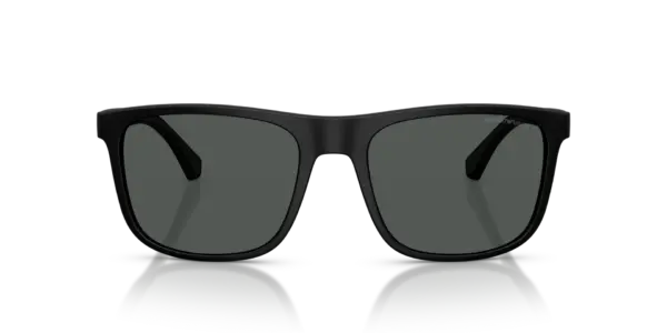 EMPORIO ARMANI  EA4129 504287