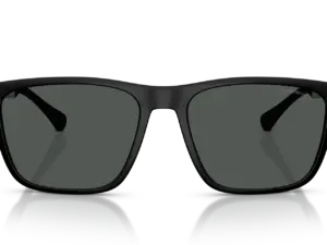 EMPORIO ARMANI  EA4150 506387