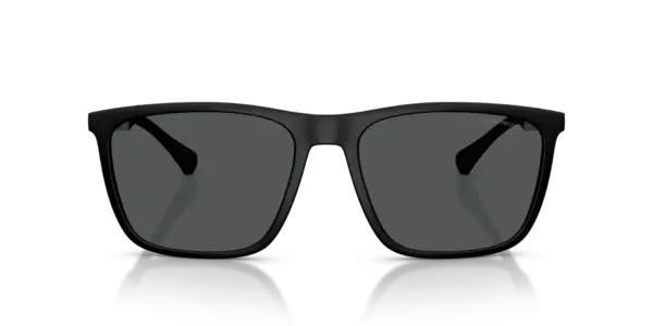 EMPORIO ARMANI  EA4150 506387