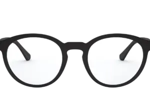 EMPORIO ARMANI  EA4152 50421W
