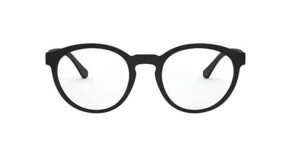 EMPORIO ARMANI  EA4152 50421W