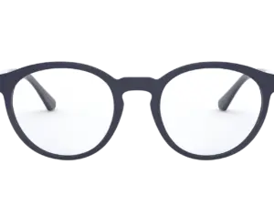 EMPORIO ARMANI  EA4152 56691W