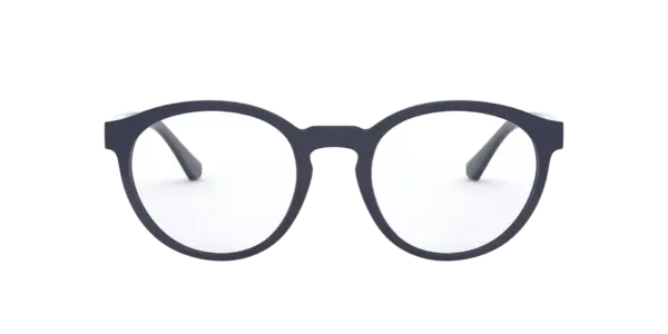 EMPORIO ARMANI  EA4152 56691W