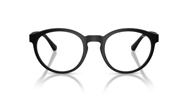 EMPORIO ARMANI  EA4152 58011W