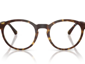 EMPORIO ARMANI  EA4152 58021W