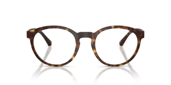 EMPORIO ARMANI  EA4152 58021W