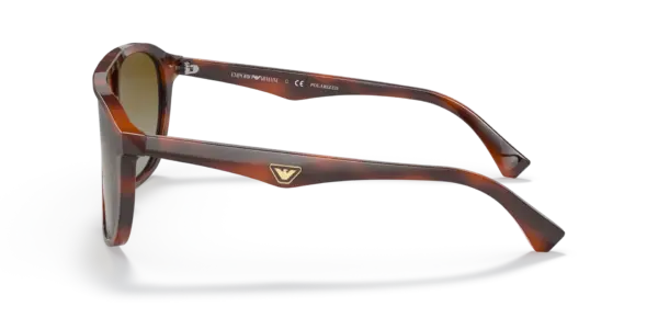 EMPORIO ARMANI  EA4156 5297T5 - Imagen 2