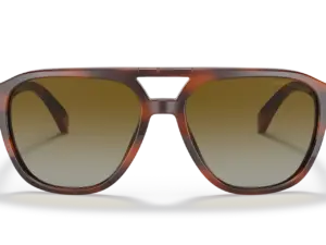 EMPORIO ARMANI  EA4156 5297T5