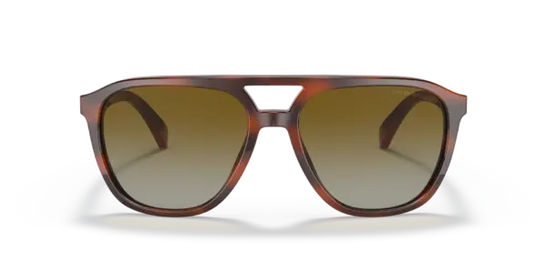 EMPORIO ARMANI  EA4156 5297T5