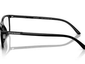 EMPORIO ARMANI  EA4160 50011W