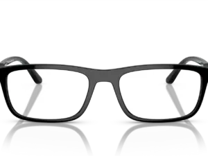 EMPORIO ARMANI  EA4160 50011W