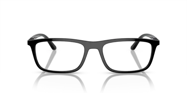 EMPORIO ARMANI  EA4160 50011W