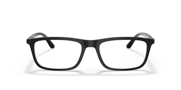 EMPORIO ARMANI  EA4160 50421W