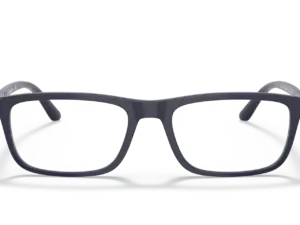 EMPORIO ARMANI  EA4160 50881W