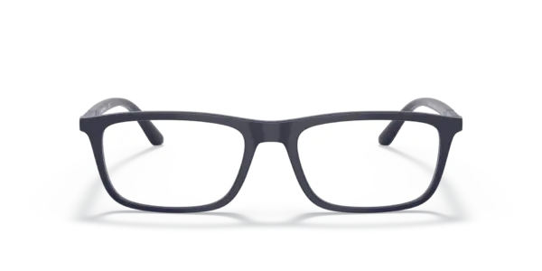 EMPORIO ARMANI  EA4160 50881W