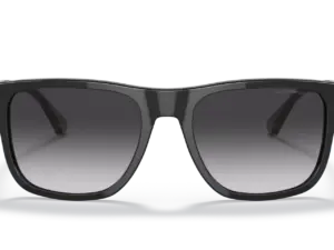 EMPORIO ARMANI  EA4163 58758G