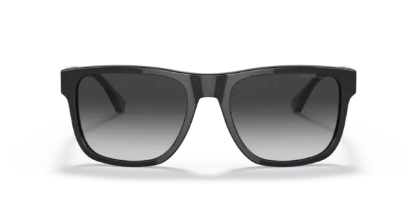 EMPORIO ARMANI  EA4163 58758G