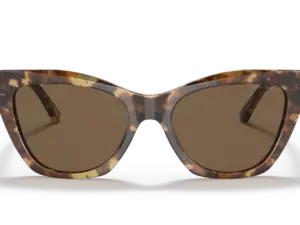 EMPORIO ARMANI  EA4176 502573