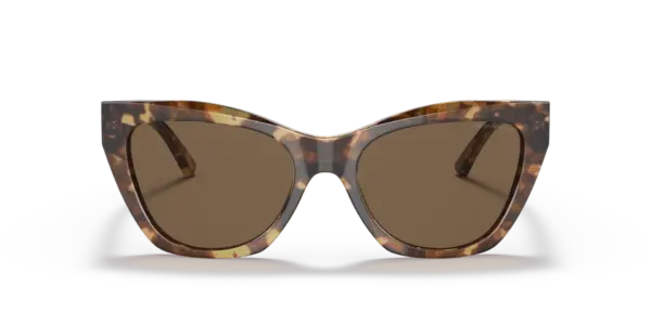 EMPORIO ARMANI  EA4176 502573