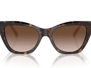 EMPORIO ARMANI  EA4176 587913