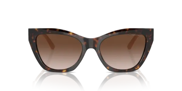 EMPORIO ARMANI  EA4176 587913