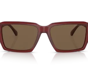 EMPORIO ARMANI  EA4186 507573
