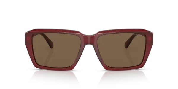 EMPORIO ARMANI  EA4186 507573