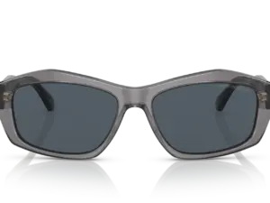 EMPORIO ARMANI  EA4187 502987